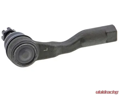 Mevotech Supreme Steering Tie Rod End Mazda Millenia Front Left Outer 1995-2002 - MES3429