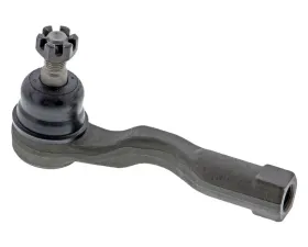 Mevotech Supreme Steering Tie Rod End Mazda Millenia Front Left Outer 1995-2002