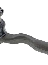 Mevotech Supreme Steering Tie Rod End Mazda Millenia Front Left Outer 1995-2002                                     - MES3429 - Image 4