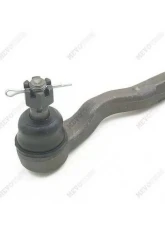 Mevotech Supreme Steering Tie Rod End Mazda Millenia Front Left Outer 1995-2002                                     - MES3429 - Image 4