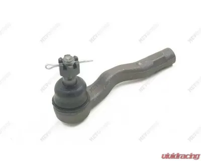 Mevotech Supreme Steering Tie Rod End Mazda Millenia Front Left Outer 1995-2002 - MES3429
