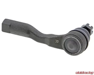 Mevotech Supreme Steering Tie Rod End Mazda Millenia Front Right Outer 1995-2002 - MES3430