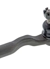 Mevotech Supreme Steering Tie Rod End Mazda Millenia Front Right Outer 1995-2002                                     - MES3430 - Image 5