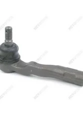 Mevotech Supreme Steering Tie Rod End Mazda Millenia Front Right Outer 1995-2002                                     - MES3430 - Image 5