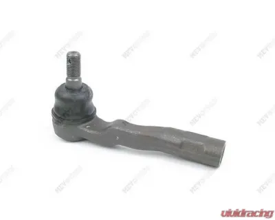 Mevotech Supreme Steering Tie Rod End Mazda Millenia Front Right Outer 1995-2002 - MES3430