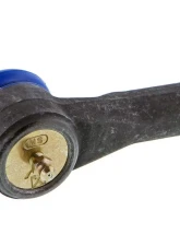 Mevotech Supreme Steering Tie Rod End Front Outer                                     - MES3438 - Image 2