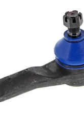 Mevotech Supreme Steering Tie Rod End Front Outer                                     - MES3438 - Image 4
