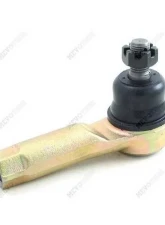 Mevotech Supreme Steering Tie Rod End Front Outer                                     - MES3438 - Image 4