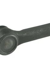Mevotech Supreme Steering Tie Rod End Nissan Altima Front Outer 1993-1996                                     - MES3440 - Image 3