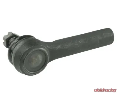 Mevotech Supreme Steering Tie Rod End Nissan Altima Front Outer 1993-1996 - MES3440