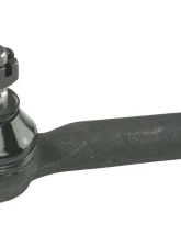 Mevotech Supreme Steering Tie Rod End Nissan Altima Front Outer 1993-1996                                     - MES3440 - Image 5