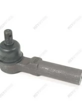Mevotech Supreme Steering Tie Rod End Nissan Altima Front Outer 1993-1996                                     - MES3440 - Image 5