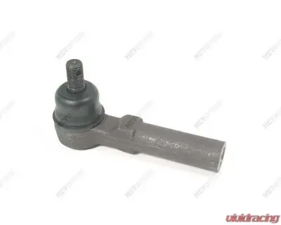 Mevotech Supreme Steering Tie Rod End Nissan Altima Front Outer 1993-1996 - MES3440