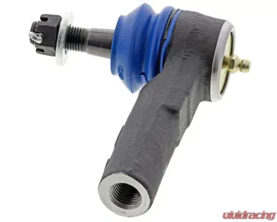 Mevotech Supreme Steering Tie Rod End Front Outer - MES3452