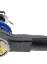 Mevotech Supreme Steering Tie Rod End Front Outer                                     - MES3452 - Image 3