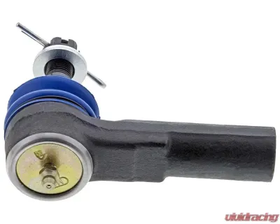 Mevotech Supreme Steering Tie Rod End Front Outer - MES3452