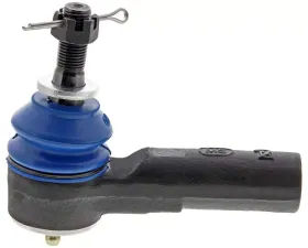 Mevotech Supreme Steering Tie Rod End Front Outer