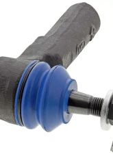 Mevotech Supreme Steering Tie Rod End Front Outer                                     - MES3452 - Image 6