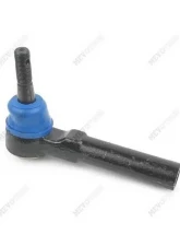 Mevotech Supreme Steering Tie Rod End Front Outer                                     - MES3453 - Image 5