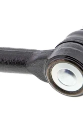Mevotech Supreme Steering Tie Rod End Mazda MPV Front Outer 1989-1998                                     - MES3454 - Image 2