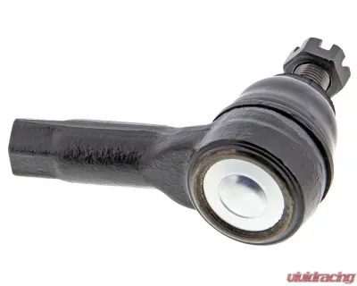 Mevotech Supreme Steering Tie Rod End Mazda MPV Front Outer 1989-1998 - MES3454