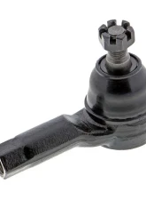 Mevotech Supreme Steering Tie Rod End Mazda MPV Front Outer 1989-1998                                     - MES3454 - Image 4