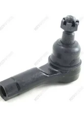 Mevotech Supreme Steering Tie Rod End Mazda MPV Front Outer 1989-1998                                     - MES3454 - Image 4