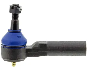 Mevotech Supreme Steering Tie Rod End Front Outer