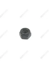 Mevotech Supreme Steering Tie Rod End Chevrolet Front Outer                                     - MES3460 - Image 2