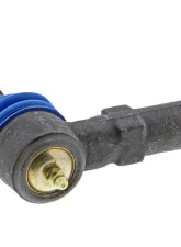 Mevotech Supreme Steering Tie Rod End Chevrolet Front Outer                                     - MES3460 - Image 3