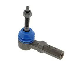 Mevotech Supreme Steering Tie Rod End Chevrolet Front Outer