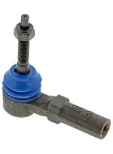 Mevotech Supreme Steering Tie Rod End Chevrolet Front Outer                                     - MES3460 - Image 5