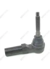 Mevotech Supreme Steering Tie Rod End Chevrolet Front Outer                                     - MES3460 - Image 5