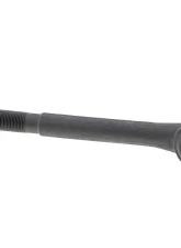 Mevotech Supreme Steering Tie Rod End Front Outer                                     - MES3462 - Image 3