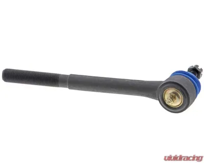 Mevotech Supreme Steering Tie Rod End Front Outer - MES3462