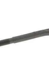 Mevotech Supreme Steering Tie Rod End Front Outer                                     - MES3462 - Image 5