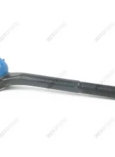 Mevotech Supreme Steering Tie Rod End Front Outer                                     - MES3462 - Image 5