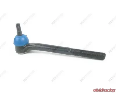 Mevotech Supreme Steering Tie Rod End Front Outer - MES3462