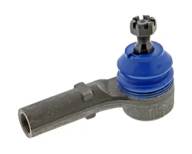 Mevotech Supreme Steering Tie Rod End Front Left Outer
