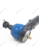 Mevotech Supreme Steering Tie Rod End Front Left Outer                                     - MES3470 - Image 4
