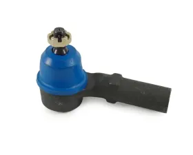 Mevotech Supreme Steering Tie Rod End Front Right Outer
