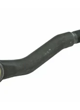 Mevotech Supreme Steering Tie Rod End Jeep Grand Cherokee Right Lower Outer 1999-2004                                     - MES3472 - Image 3