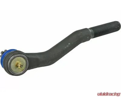 Mevotech Supreme Steering Tie Rod End Jeep Grand Cherokee Right Lower Outer 1999-2004 - MES3472