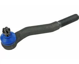 Mevotech Supreme Steering Tie Rod End Jeep Grand Cherokee Right Lower Outer 1999-2004