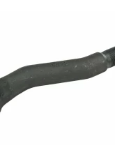Mevotech Supreme Steering Tie Rod End Jeep Grand Cherokee Right Lower Outer 1999-2004                                     - MES3472 - Image 5