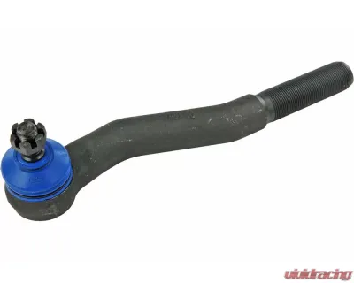 Mevotech Supreme Steering Tie Rod End Jeep Grand Cherokee Right Lower Outer 1999-2004 - MES3472