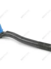 Mevotech Supreme Steering Tie Rod End Jeep Grand Cherokee Right Lower Outer 1999-2004                                     - MES3472 - Image 5