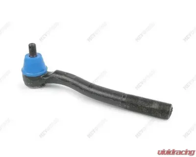 Mevotech Supreme Steering Tie Rod End Jeep Grand Cherokee Right Lower Outer 1999-2004 - MES3472