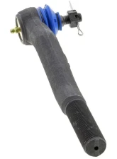 Mevotech Supreme Steering Tie Rod End Jeep Grand Cherokee Left Outer 1999-2004                                     - MES3473 - Image 2