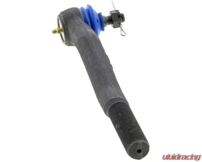 Mevotech Supreme Steering Tie Rod End Jeep Grand Cherokee Left Outer 1999-2004 - MES3473